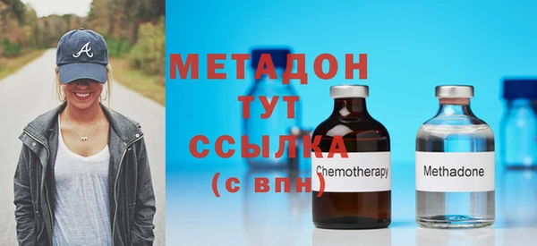 индика Пересвет