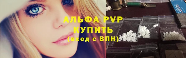 стафф Пестово