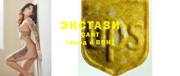 индика Пересвет