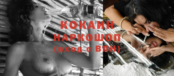 стафф Пестово